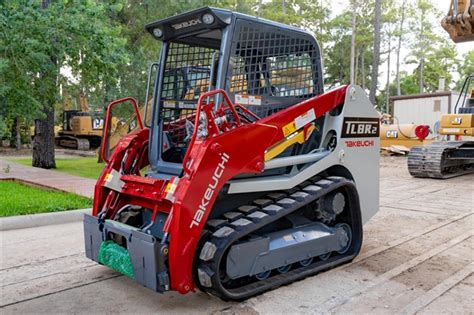 new takeuchi skid steer|takeuchi tl8r2 for sale.